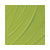 ColorFix Mattes - Image 32