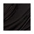 ColorFix Mattes - Image 34