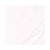 ColorFix Mattes - Image 36