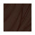 ColorFix Mattes - Image 37