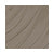 ColorFix Mattes - Image 39