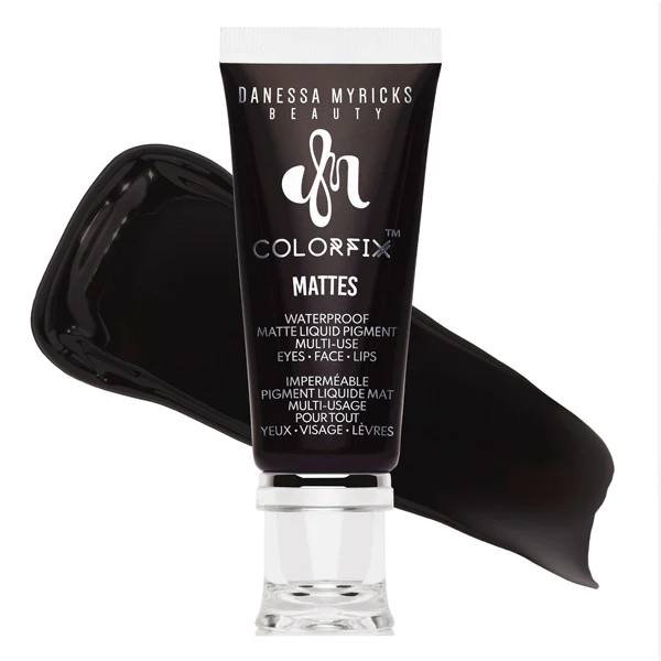 ColorFix Mattes - Image 4