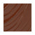 ColorFix Mattes - Image 42