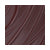 ColorFix Mattes - Image 43