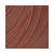 ColorFix Mattes - Image 44