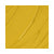 ColorFix Mattes - Image 46