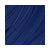 ColorFix Mattes - Image 47