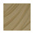 ColorFix Mattes - Image 48