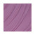 ColorFix Mattes - Image 49