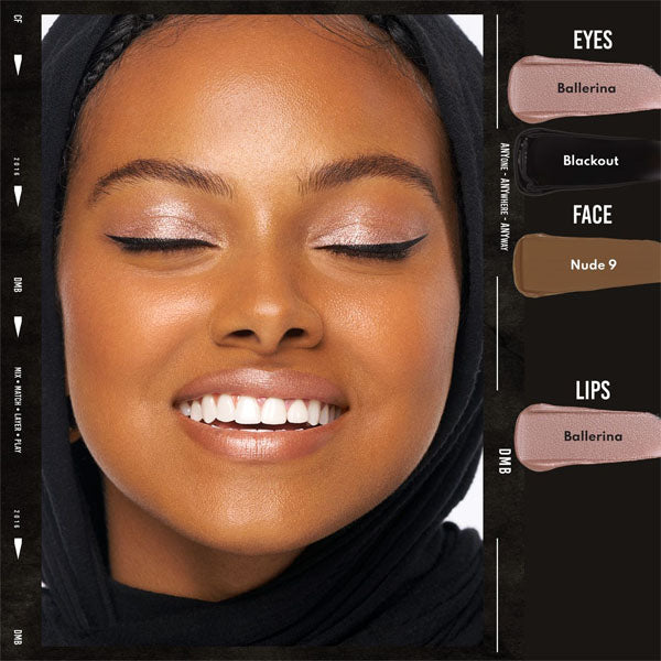 ColorFix Mattes - Image 50