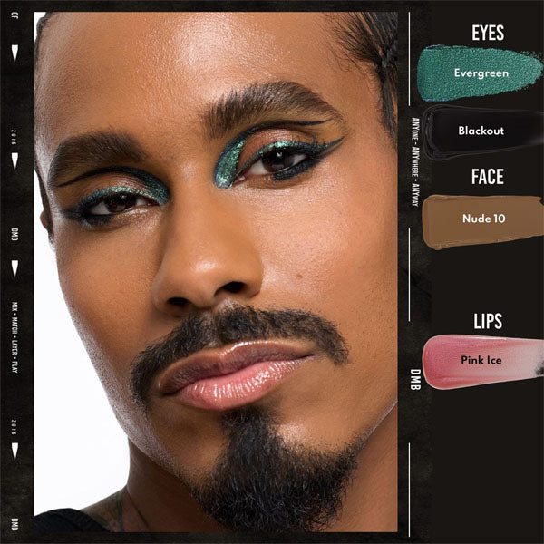 ColorFix Mattes - Image 52