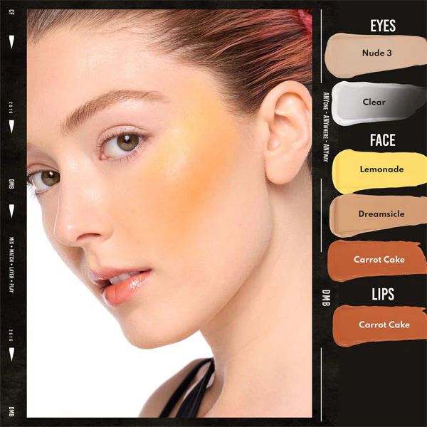 ColorFix Mattes - Image 56