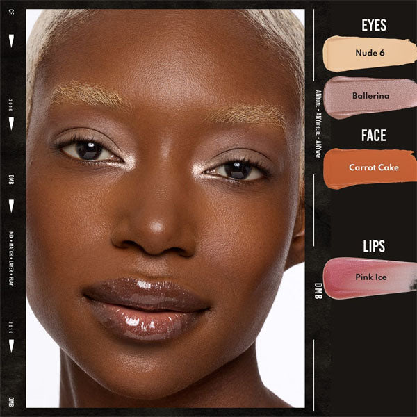 ColorFix Mattes - Image 59