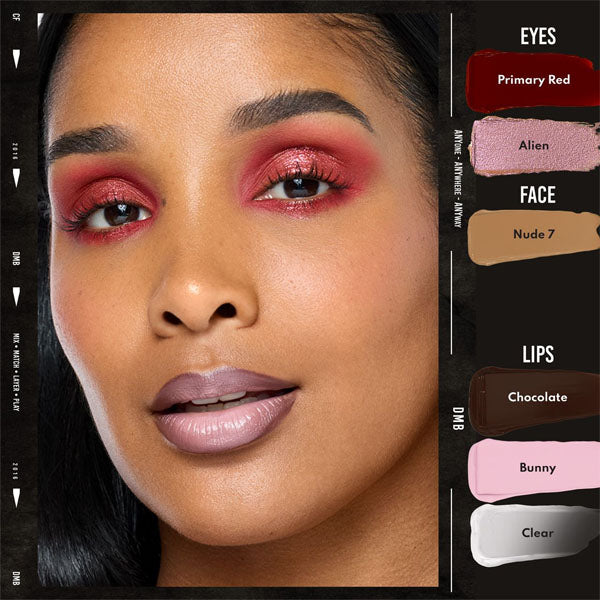 ColorFix Mattes - Image 62