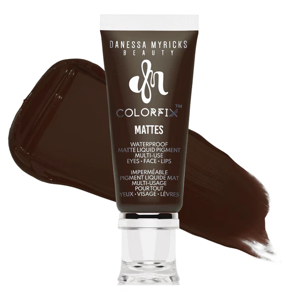 ColorFix Mattes - Image 7