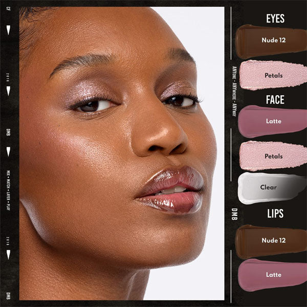 ColorFix Mattes - Image 74