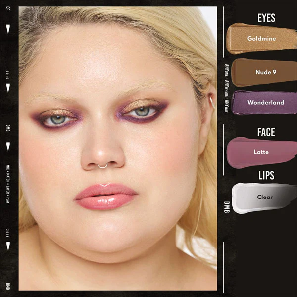 ColorFix Mattes - Image 76