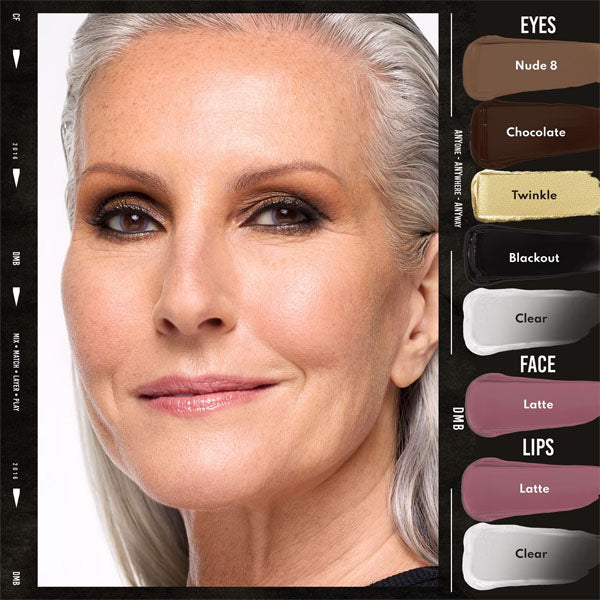 ColorFix Mattes - Image 78
