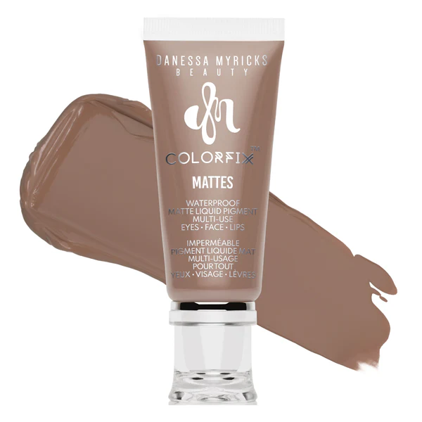 ColorFix Mattes - Image 8
