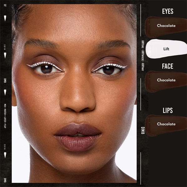 ColorFix Mattes - Image 83
