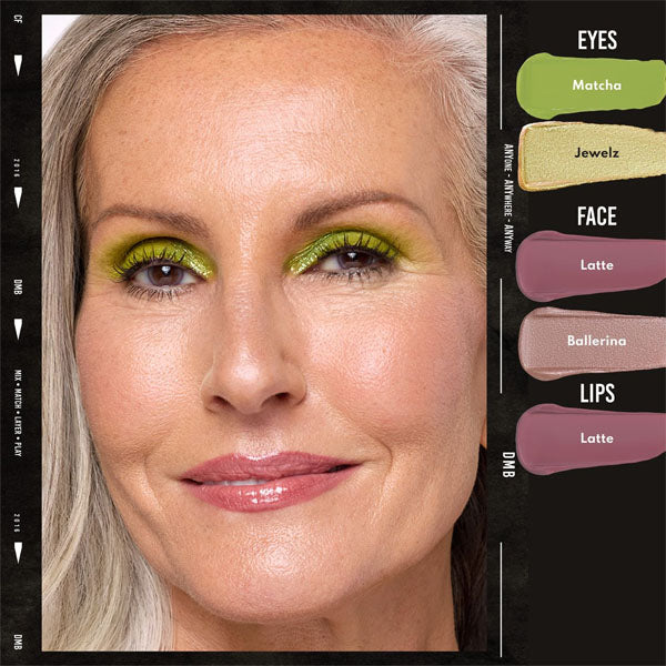 ColorFix Mattes - Image 84