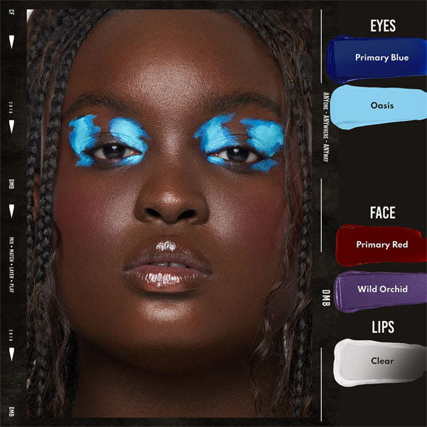 ColorFix Mattes - Image 87