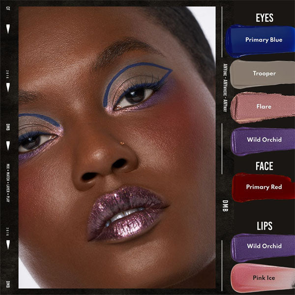 ColorFix Mattes - Image 89