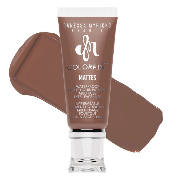 ColorFix Mattes - Image 9