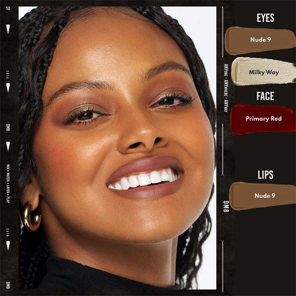 ColorFix Mattes - Image 90