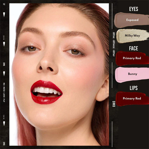 ColorFix Mattes - Image 92