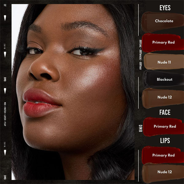 ColorFix Mattes - Image 94