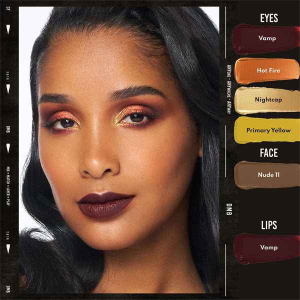 ColorFix Mattes - Image 95