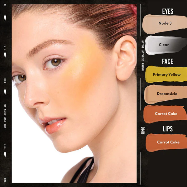 ColorFix Mattes - Image 96