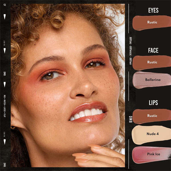 ColorFix Mattes - Image 98