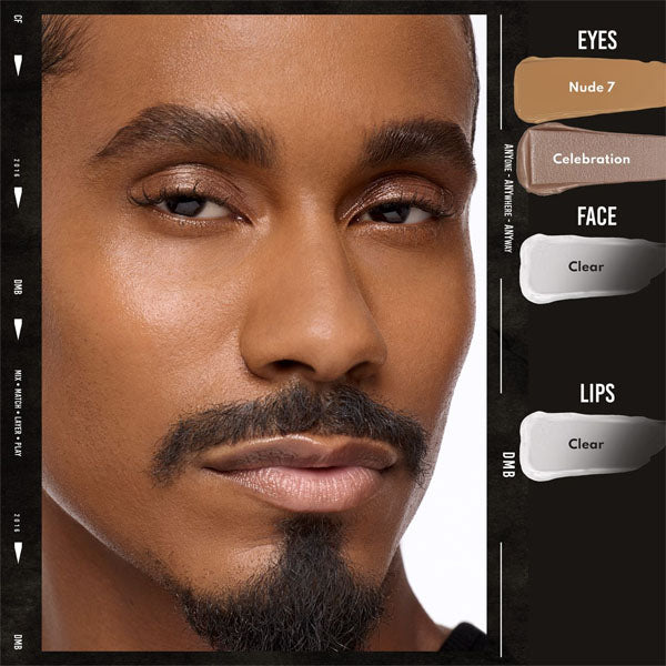 ColorFix Metallic - Image 15