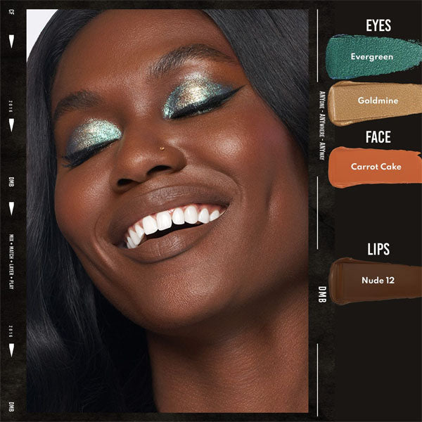 ColorFix Metallic - Image 17