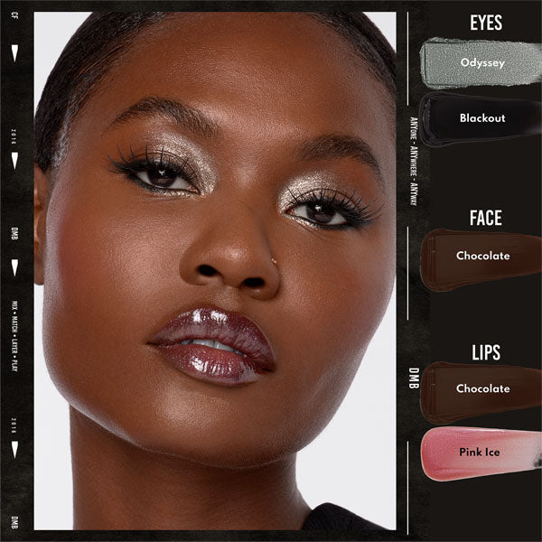 ColorFix Metallic - Image 21