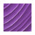 ColorFix Metallic - Image 33