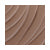 ColorFix Metallic - Image 36