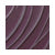 ColorFix Metallic - Image 37