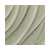 ColorFix Metallic - Image 38