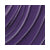 ColorFix Metallic - Image 39