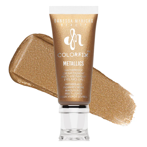 ColorFix Metallic - Image 4