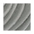 ColorFix Metallic - Image 41