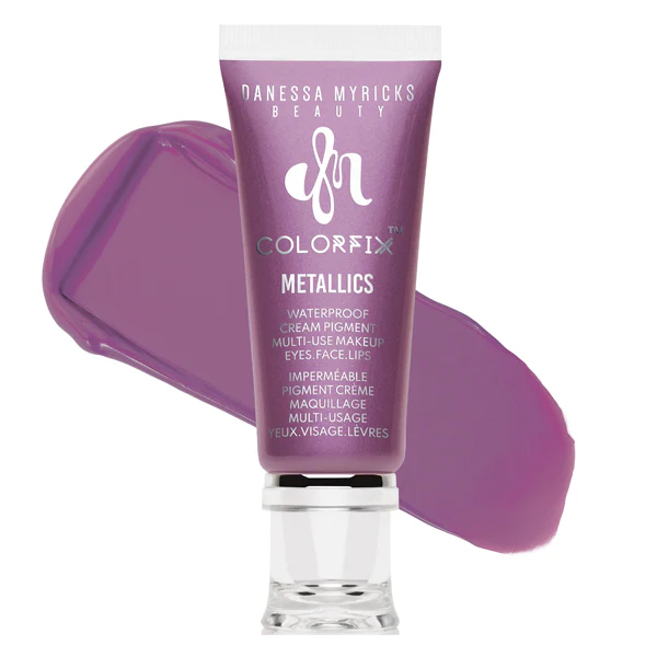 ColorFix Metallic - Image 6
