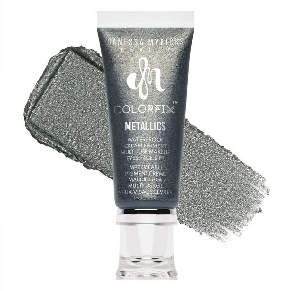 ColorFix Metallic - Image 7