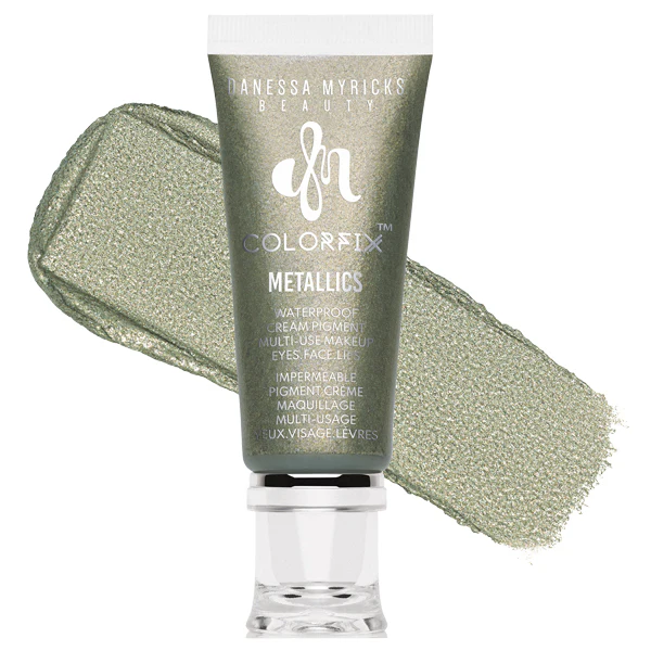 ColorFix Metallic - Image 8