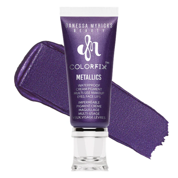 ColorFix Metallic - Image 9