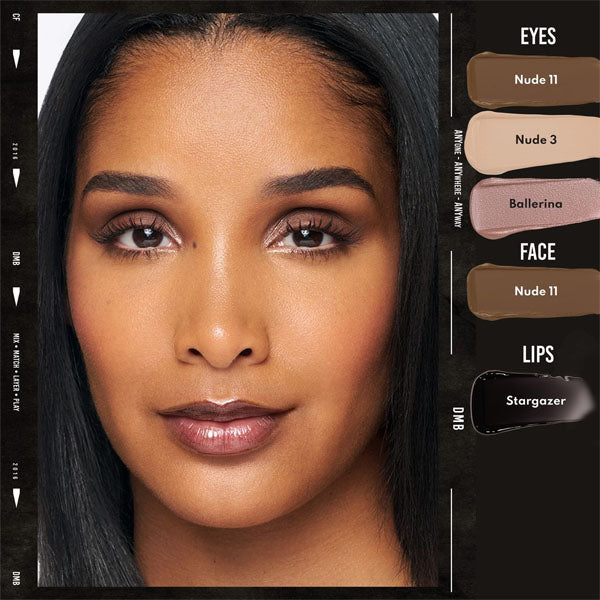 Colorfix Nudes - Image 24