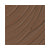 Colorfix Nudes - Image 47